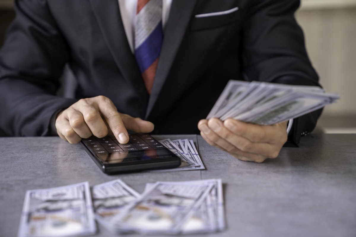 Cobrar todo el paro de una vez: pasos clave para aprovechar el pago único