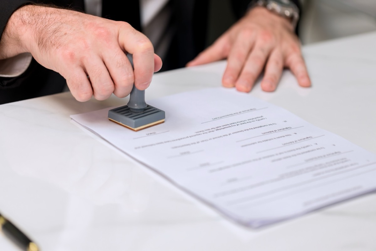 Requisitos para capitalizar el paro según diferentes situaciones laborales