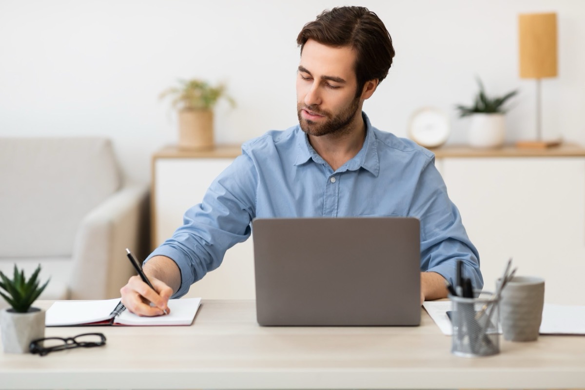 Sociedad limitada: requisitos si quieres usar tu paro como capital inicial