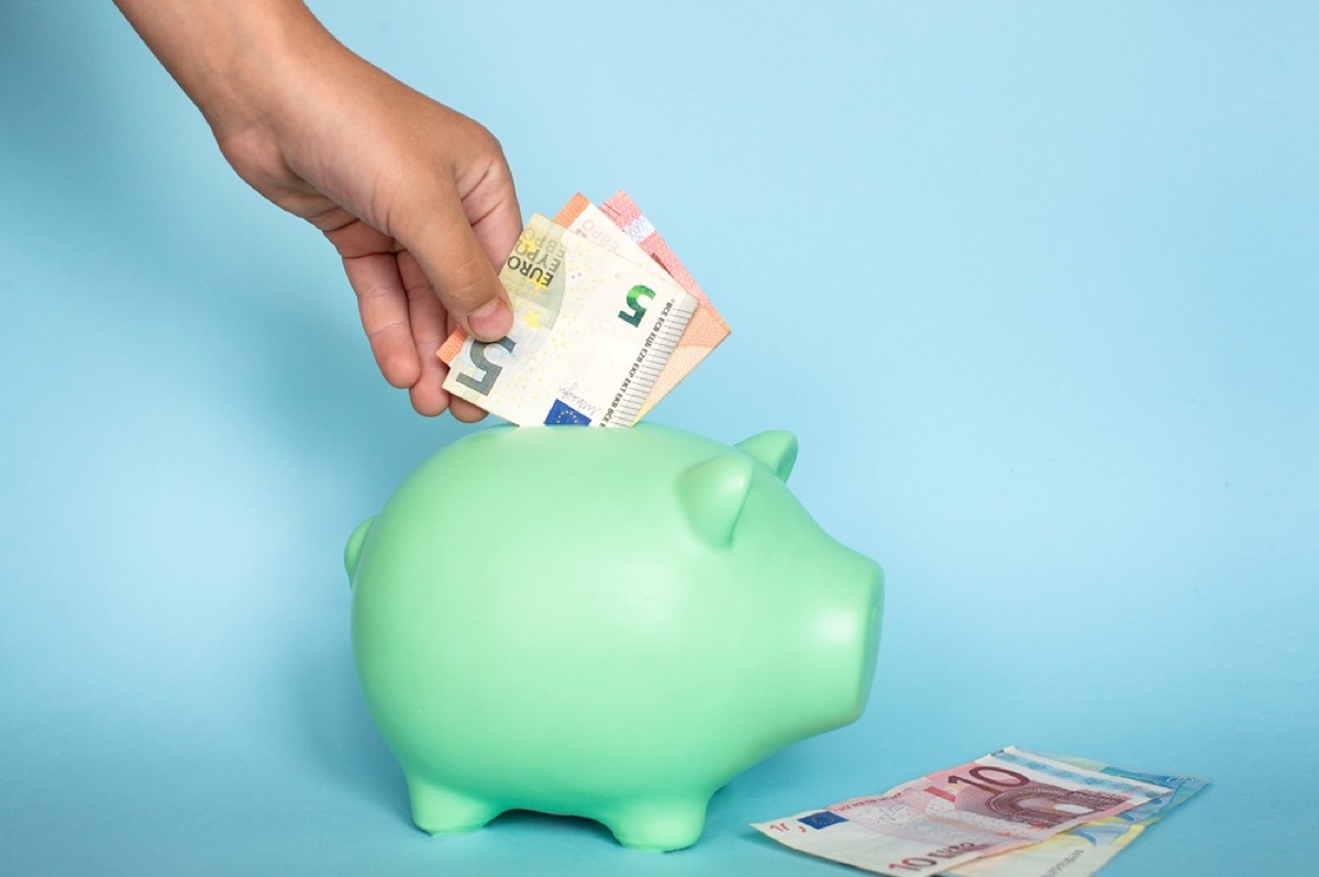 Qué hacer con el subsidio extraordinario por desempleo para impulsar tu futuro laboral