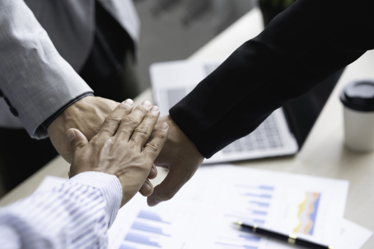 Cómo transformar tu prestación por desempleo en una oportunidad para emprender