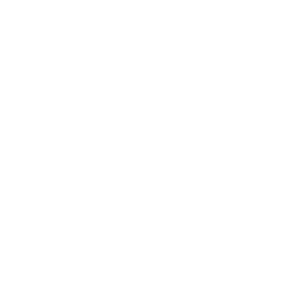 Logo capitaliza el parto, tu paro, tu oportunidad