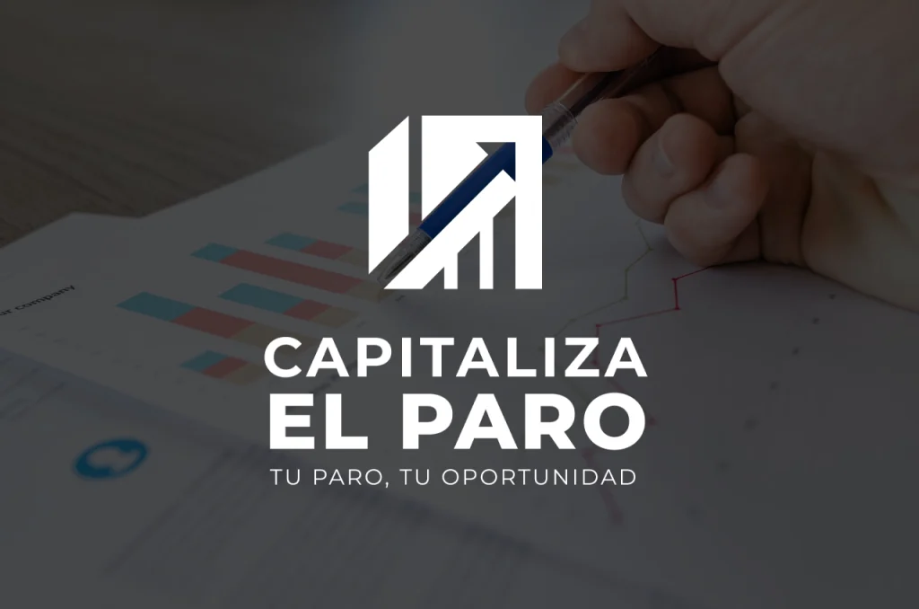 Post portada capitalizar el paro