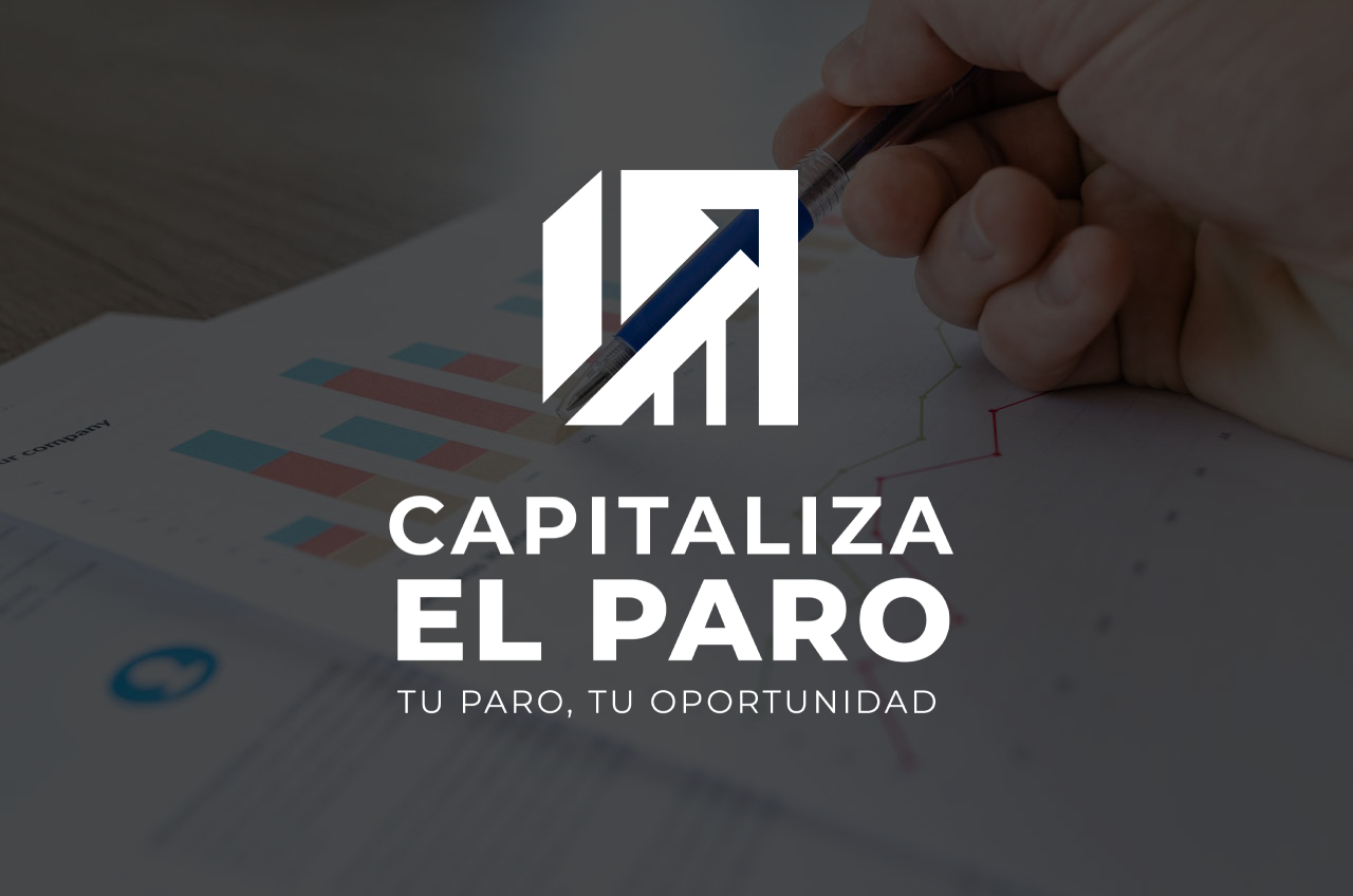 Post portada capitalizar el paro